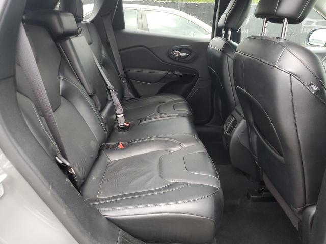 2023 JEEP CHEROKEE A 1C4PJMMB3PD115192