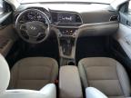 HYUNDAI ELANTRA SE photo