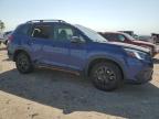 SUBARU FORESTER S photo