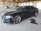 2021 DODGE CHARGER R/ - 2C3CDXCTXMH574238