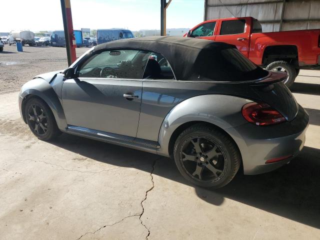 2015 VOLKSWAGEN BEETLE 1.8 3VW517AT8FM813755  67704364