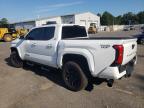 TOYOTA TACOMA DOU photo