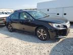 SUBARU LEGACY 2.5 снимка