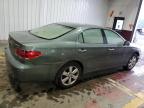 LEXUS ES 330 photo