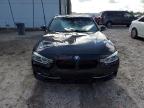 BMW 328 I SULE photo