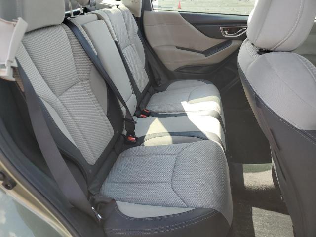 2021 SUBARU FORESTER P - JF2SKAFCXMH475464