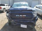 RAM 1500 BIG H photo