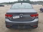 KIA RIO S photo