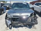 KIA SOUL photo