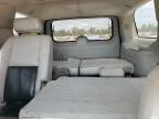 CHEVROLET TAHOE C150 photo