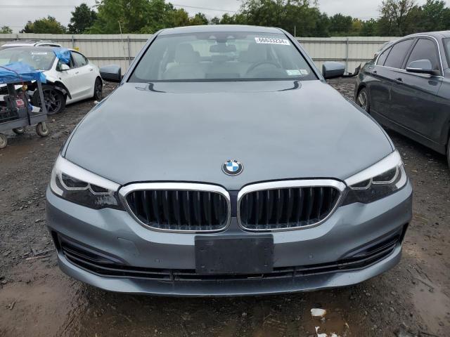 VIN WBAJR7C00LWW67552 2020 BMW 5 Series, 530 XI no.5