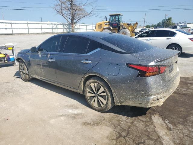 2019 NISSAN ALTIMA SL 1N4BL4EW7KC134077  68475374