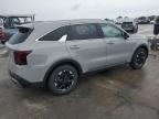 KIA SORENTO S photo