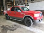 FORD F150 SUPER снимка