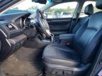 SUBARU LEGACY 3.6 photo