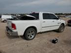 RAM 1500 LARAM photo