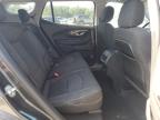 Lot #3024648710 2019 GMC TERRAIN SL