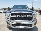 RAM 2500 TRADE photo