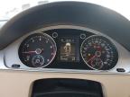 VOLKSWAGEN CC BASE photo