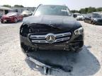 MERCEDES-BENZ GLE 350 4M photo