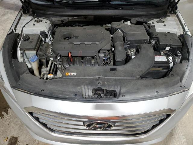 2016 HYUNDAI SONATA SE - 5NPE24AF7GH353164