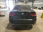 VOLKSWAGEN PASSAT SE photo