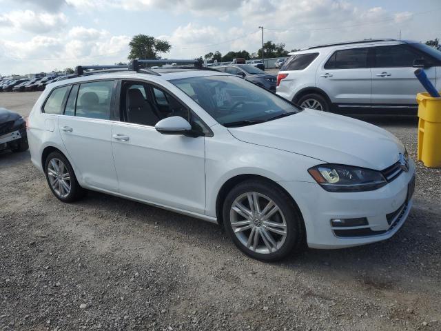 2015 VOLKSWAGEN GOLF SPORT - 3VWFA7AU3FM508449