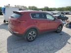 KIA SPORTAGE L photo