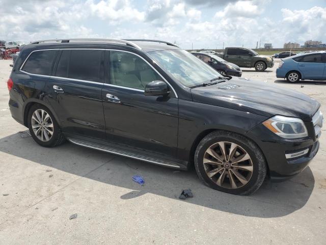 2014 MERCEDES-BENZ GL 450 4MA 4JGDF7CEXEA380056  68298054