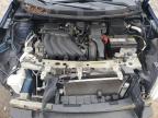 NISSAN VERSA S photo