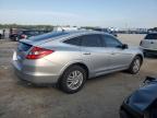 HONDA CROSSTOUR снимка