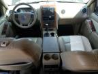 FORD EXPLORER E photo