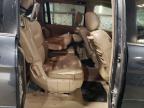 HONDA ODYSSEY EX photo