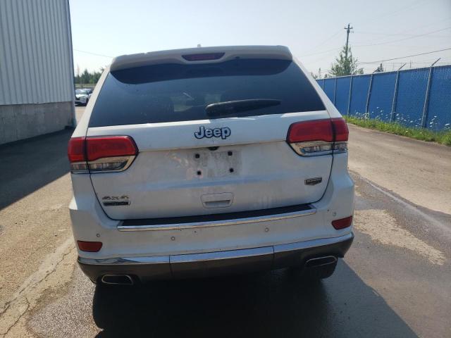 2015 JEEP GRAND CHER - 1C4RJFJM3FC910077
