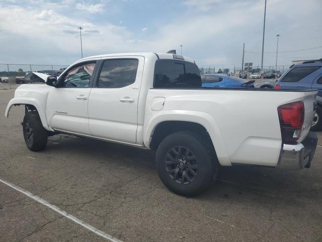 2022 TOYOTA TACOMA DOU 3TMCZ5AN2NM499379  65686674