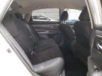 NISSAN ALTIMA 2.5 photo