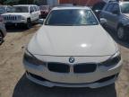 BMW 328 XI SUL photo