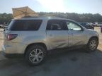 GMC ACADIA SLT снимка