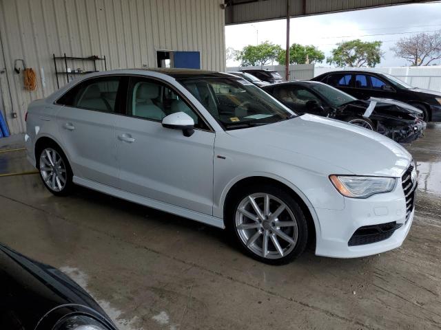 VIN WAUH7HFF2G1078564 2016 Audi A3, Prestige S-Line no.4