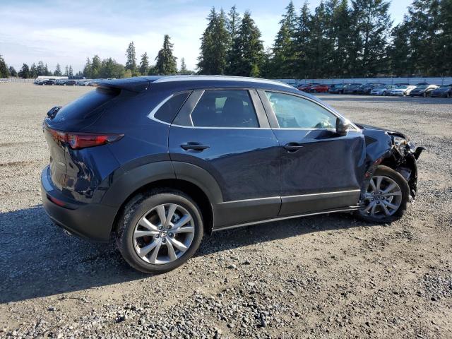 VIN 3MVDMBCMXPM519224 2023 Mazda CX-30, Preferred no.3