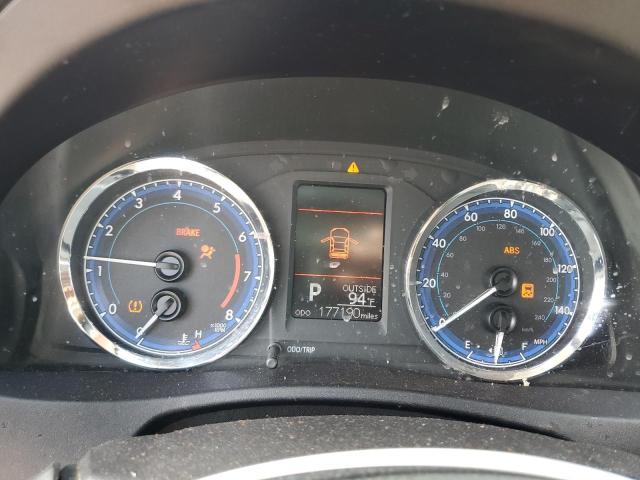 2017 TOYOTA CAROLLA 2T1BURHE7HC841400