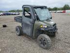 2014 POLARIS RANGER 900 - 4XAUH9EA0EB197075