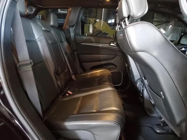 2020 JEEP GRAND CHER - 1C4RJFCT4LC160334