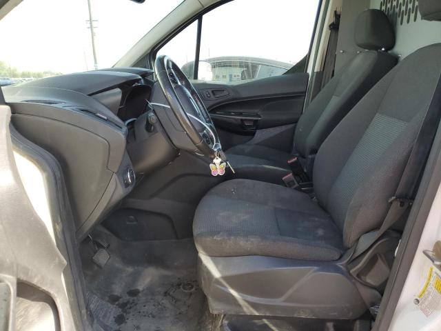 2018 FORD TRANSIT CO - NM0LS7E73J1346042