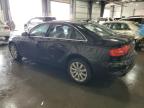 AUDI A4 PREMIUM photo