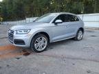 2019 AUDI Q5 PREMIUM - WA1BNAFY7K2052546