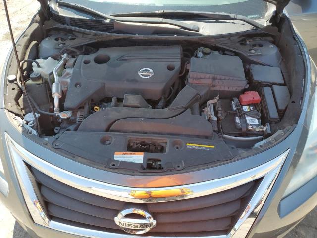 2015 NISSAN ALTIMA 2.5 - 1N4AL3AP5FC118275