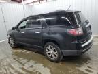 GMC ACADIA SLT photo