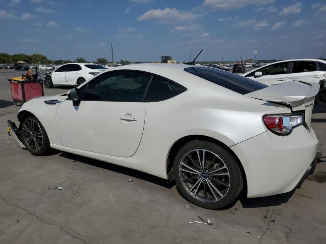 VIN JF1ZCAC16E9600863 2014 Subaru BRZ, 2.0 Limited no.2