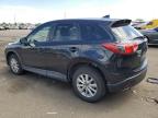 MAZDA CX-5 TOURI photo